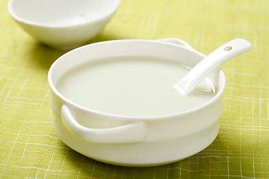 CircoLoco Records 出品《On My Own Now》现已推出